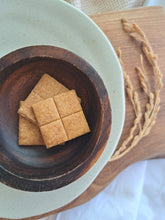 画像をギャラリービューアに読み込む, お米と発酵 プレーンクッキー|tacome(タコメ)
