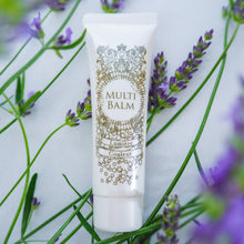 画像をギャラリービューアに読み込む, 天然精油のマルチバーム|Lumière Couleur(ルミエールクルール)