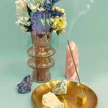 画像をギャラリービューアに読み込む, 【AMOR】オリジナルブレンドお香|eight(エイト)