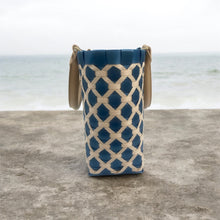 画像をギャラリービューアに読み込む, プラカゴバッグ|Rian(リアン)