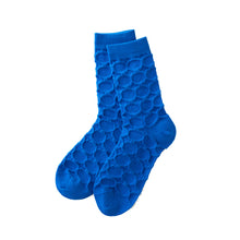 画像をギャラリービューアに読み込む, 渋谷にハロー hello|hibiの贈り物(ヒビノオクリモノ)