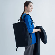 画像をギャラリービューアに読み込む, 和ックパック grande type2 KONBU®(コンブ)ツイル|Root(ルート)