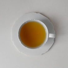 画像をギャラリービューアに読み込む, 淡黄 Tanko|KAGUWA(カグワ)