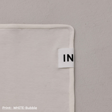 画像をギャラリービューアに読み込む, CAFE MAT 【INUS x Motoki Shiozawa special collaboration】|INUS(イヌス)