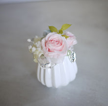 画像をギャラリービューアに読み込む, プリザーブドフラワーアレンジメント Mignon (ミニョン)|liliumflower(リリウムフラワー)