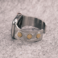 画像をギャラリービューアに読み込む, ARABESQUE FLOWER|SOULITE JAPAN(ソウライト ジャパン)