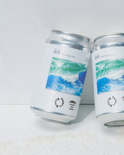 画像をギャラリービューアに読み込む, 碧潮 -aoshio-|Platanus Brewing(プラタナスブルーイング)