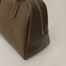 画像をギャラリービューアに読み込む, CLASSIC GOLF BAG ( クラシックゴルフバッグ )|NOTHING WRITTEN(ナッシングリトゥン)