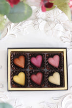 画像をギャラリービューアに読み込む, Heart Graduation 06|Le Chocolat Ally (ルショコラアリー)