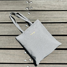 画像をギャラリービューアに読み込む, サック・エコロジー|SAINT ange(セントアンジュ)