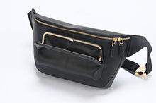 画像をギャラリービューアに読み込む, ボディバッグ|SALASANA(サラサナ)