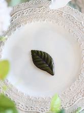 画像をギャラリービューアに読み込む, Petal Collection 03 −3枚入りセット|Le Chocolat Ally (ルショコラアリー)