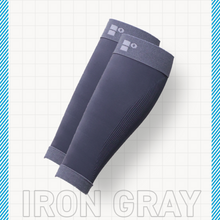 画像をギャラリービューアに読み込む, ハピレグ|ハピレグ