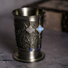 画像をギャラリービューアに読み込む, 月光花|etoile(エトワール)