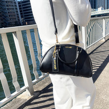 画像をギャラリービューアに読み込む, プティサック・デ・ボヤージュ|SAINT ange(セントアンジュ)