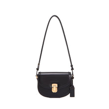 画像をギャラリービューアに読み込む, SERENDIPITY CROSSBODY ( セレンディピティクロスボディー )|JOY GRYSON(ジョイグライソン)