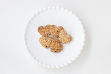 画像をギャラリービューアに読み込む, 『ねむねむにゃんこVer』カラフルで可愛いアイシングクッキー缶|ケーキ工房 アンドンカフェ(ケーキコウボウ アンドンカフェ)