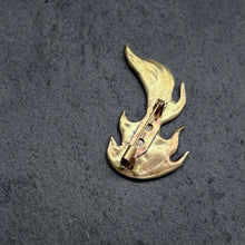 画像をギャラリービューアに読み込む, FLAME OF PASSION./BROOCH (42)|Truph.BIJOUX(トリュフビジュー)