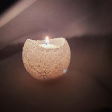 画像をギャラリービューアに読み込む, となりのおつきさま|とある庭から(トアルニワカラ)