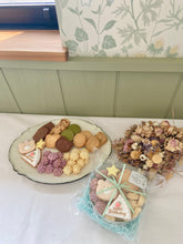 画像をギャラリービューアに読み込む, クッキーBOX(バースデー)|studio chaleur +(スタジオシャルール)|studio chaleur +(スタジオ シャルール)