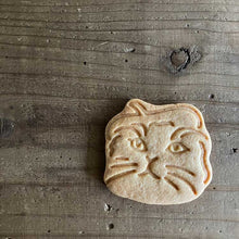 画像をギャラリービューアに読み込む, ネコ画伯サブレセット|Ja’rrive!!(ジャリーヴ)