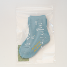 画像をギャラリービューアに読み込む, SWAN SOCKS|minima arca(ミニマアルカ)