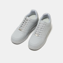 画像をギャラリービューアに読み込む, SACAE|LIGHT GREY|STANDOOL(スタンドゥール)