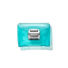 画像をギャラリービューアに読み込む, 04 マチありポーチ|kachan(カチャン)