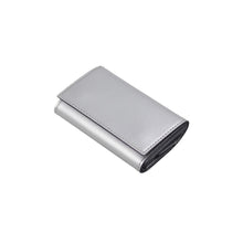 画像をギャラリービューアに読み込む, タイニーウォレット リサイクルレザー|SITUS(サイタス)