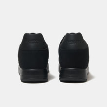 画像をギャラリービューアに読み込む, SACAE|DOUBLE-BLACK|STANDOOL(スタンドゥール)