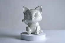 画像をギャラリービューアに読み込む, IRODORI|ENGINEKO(エンギネコ)