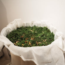 画像をギャラリービューアに読み込む, ルームフレグランスミスト | HINOKI LEAF|Fragrance Base.(フレグランスベース)