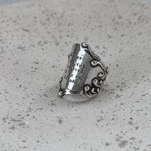 画像をギャラリービューアに読み込む, FRAME RING(19)|Truph.BIJOUX(トリュフビジュー)