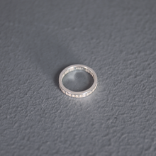 画像をギャラリービューアに読み込む, Rs030|ADGNO(アッガノ)