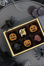 画像をギャラリービューアに読み込む, Spooky Halloween 06|Le Chocolat Ally (ルショコラアリー)
