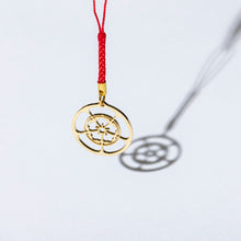 画像をギャラリービューアに読み込む, 戦国武将ストラップ|SEKIPRESS(セキプレス)