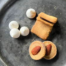 画像をギャラリービューアに読み込む, エンジェル缶|La Mieux(ラミウ)