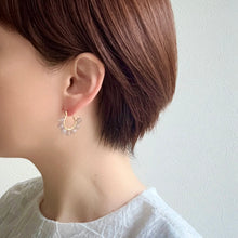 画像をギャラリービューアに読み込む, ひかり・グレーオニキス|jebi jewelry(ジェビジュエリー)