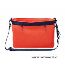 画像をギャラリービューアに読み込む, NEST Stroller Bag & Universal Shoulder Strap(セット販売)|MEMORAB(メモラブ)