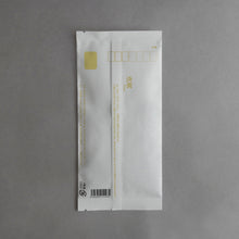 画像をギャラリービューアに読み込む, 茶書(Leaf 30g)|KAGUWA(カグワ)