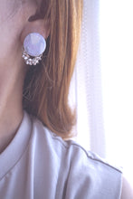 画像をギャラリービューアに読み込む, 淡光|irone (アイロネ)