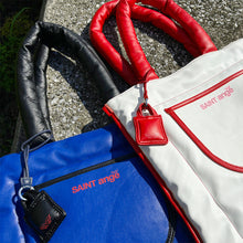 画像をギャラリービューアに読み込む, エアーズ・フォトゥ・リバーシブル|SAINT ange(セントアンジュ)