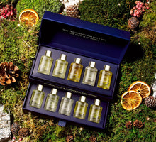 画像をギャラリービューアに読み込む, アルティメットウェルビーイングN|AROMATHERAPY ASSOCIATES(アロマセラピーアソシエイツ)