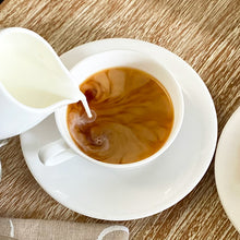 画像をギャラリービューアに読み込む, リーフタイプ ディンブラ 50g缶入り|紅茶舗サウザンドリーフ(コウチャホサウザンドリーフ)