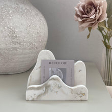 画像をギャラリービューアに読み込む, 名刺立て|atelier.oto(アトリエオト)