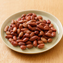 画像をギャラリービューアに読み込む, 素煎り|オオノ農園(オオノノウエン)