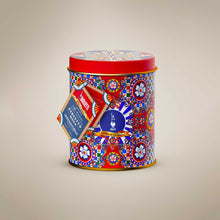 画像をギャラリービューアに読み込む, コーヒー(細挽き) ペルフェットモカ イレジスタブル 200グラム|Bialetti(ビアレッティ)