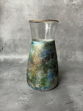 画像をギャラリービューアに読み込む, Flower vase|season(シーズン)