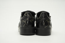 画像をギャラリービューアに読み込む, 金継ぎスニーカー 金継ぎ(黒)|KAVKIMONO(カブキモノ)