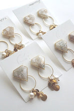 画像をギャラリービューアに読み込む, 光紬|irone (アイロネ)